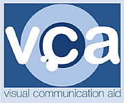 Communication Care Ltd logo