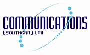 Communications (Southern) Ltd logo