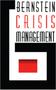 Communications in Crisis Ltd logo