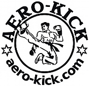 Community Aero-kick Ltd logo