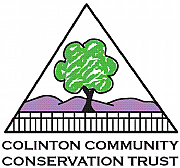 Community & Conservation Trust Ltd logo