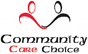 Community Care Choice Ltd logo