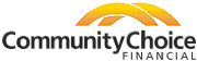 Community Choice & Inclusion Community Interest Company logo