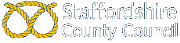 Community Council of Staffordshire logo