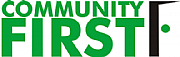 Community First Trading Ltd logo