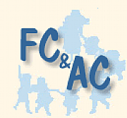 Community Foster Care logo