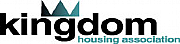 Community Housing Initiatives Ltd logo