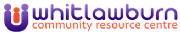 Community Resource Ltd logo