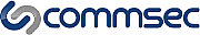 Commsec Ltd logo