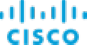 Community Software & Media Ltd logo