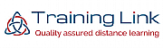 Community Training Link Ltd logo