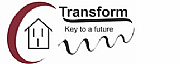 Community Transform logo