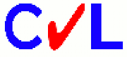 Community Ventures (Middlesbrough) Ltd logo