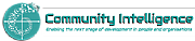 Communityintelligence Ltd logo