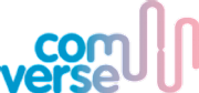 Commverse Communications Ltd logo