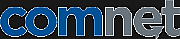 Comnet Europe Ltd logo