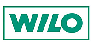 Compakta Ltd logo