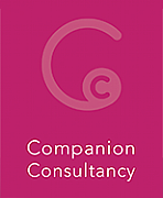 Companion Consultancy Ltd logo