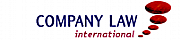 Company Law International Ltd logo