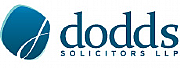 Dodds Solicitors logo