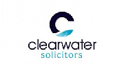 Clearwater Solicitors logo