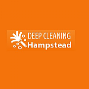 Deep Cleaning Hampstead Ltd logo