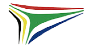 Buy South Africa Online logo
