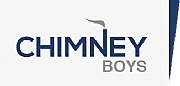 Chimney Boys logo