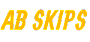 Aberdeen Skips logo