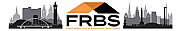 First Roofing & Building logo