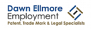 Dawn Ellmore Employment Agency Ltd logo
