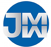 J M Wilson Solicitors logo