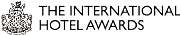 The International Property Awards Ltd logo