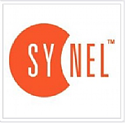 Synel Industries (UK) Ltd logo