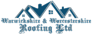 Warwickshire & Worcestershire Roofing Ltd logo