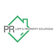 PR Loft Solutions logo