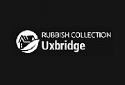 Rubbish Collection Uxbridge Ltd logo