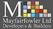 Mayfair Fowler Ltd logo