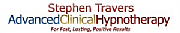 Advanced Hypnotherapy Dublin logo