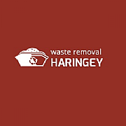 Waste Removal Haringey Ltd logo
