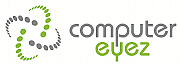 Computer-eyez logo