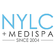 The New York Laser Clinic logo