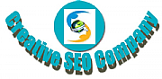 Creative Seo Company logo