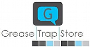 Grease Trap Store logo