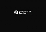 Rubbish Collection Kingston Ltd logo