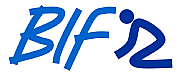 BIF Services Ltd logo
