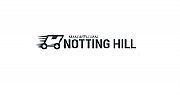 Man with Van Notting Hill Ltd logo