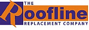 The Roofline Replacement Company Ltd logo
