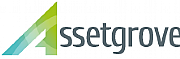 Asset Grove logo