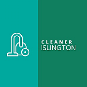 Cleaner Islington Ltd logo